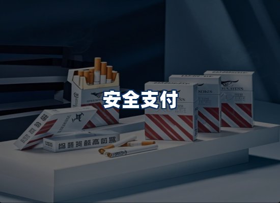 专业团队办公环境